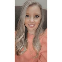 Emily Stice's profile image