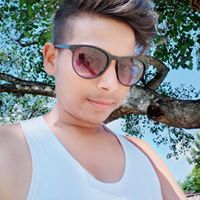Raju Prajapati's profile image