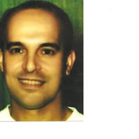Michael Vieira's profile image