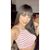 Marylou Ochoa's profile image