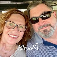 Trina Marsh's profile image