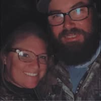 Katie Gutzler's profile image