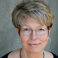 Phyllis Yes's profile image