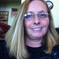 Melanie Asher's profile image