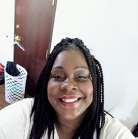 Karmier Portis's profile image