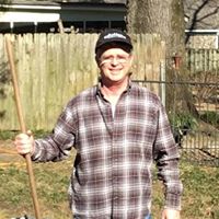John Pasley's profile image
