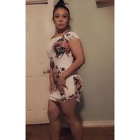 Claudis L Benitez's profile image