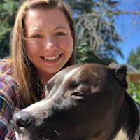 Erin Kelly's profile image