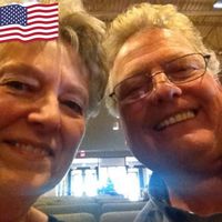 Warren Hawkins's profile image