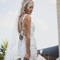 Gabby Smith's profile image