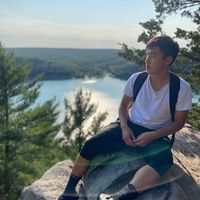 Shangmeng Vang's profile image