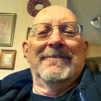 Keith Bender's profile image