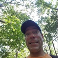 Tom Steines's profile image