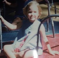 Sara Andreasen Hopkins's profile image