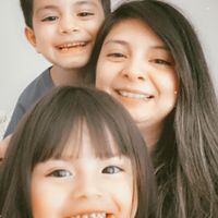 Ana Cadena Lopez's profile image