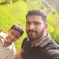 Neeraj Kumar Lodhi Neeraj's profile image