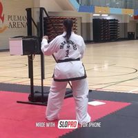 Cindy Fairlucci's profile image
