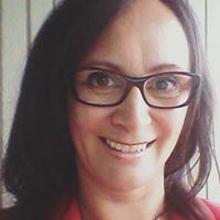 Kelly Dee Coetzee's profile image