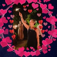 Katie Barlow's profile image