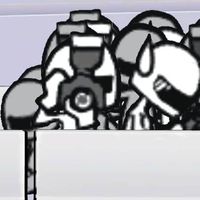 Paul Liu's profile image