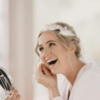 Isabella Lynch's profile image