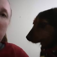 Jacqueline Turner's profile image