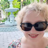 Kerensa Ann's profile image