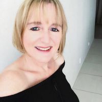 Donna-Marie Attewell's profile image