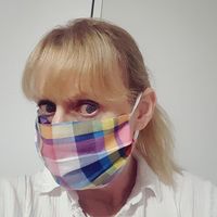 Wendy Andresen's profile image