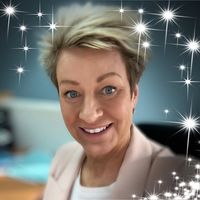 Christine Lemalu's profile image