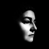 Cara Adams's profile image