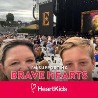 Debbie Moffitt Wannell's profile image