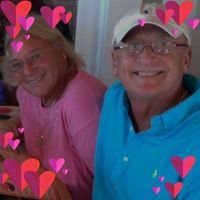 Russell Silver's profile image