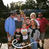 Carol Stuber Schierbaum's profile image