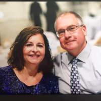 Jim Rutkowski's profile image