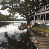 David Carnes's profile image