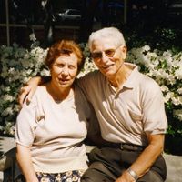 Anna Maria Serek's profile image
