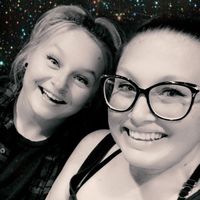 Faith Danielle Arney Turner's profile image