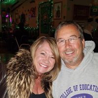 Diane Stoffregen's profile image