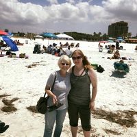 Nancy Berken Eckhardt's profile image