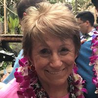 Jean Waschkat's profile image