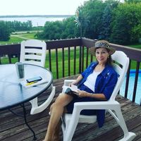 Marti Ryan's profile image