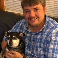 James Frazier's profile image
