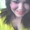Angelita Gonzalez's profile image