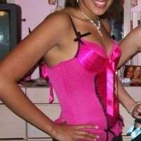 Sarah Lee's profile image