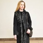 Donna Rodriguez's profile image