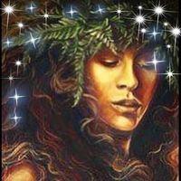 Lani Tolbert's profile image