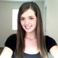 Jennifer Nelson's profile image