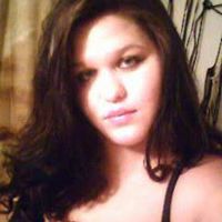 Patricia Rodriguez's profile image