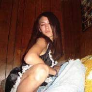 Felicia Reeves's profile image